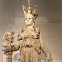 ATRITONI