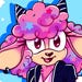 PaiislleyArts
