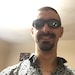 Steve Kaycee