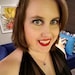 Kara Christensen avatar