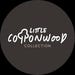 LittleCottonwoodColl