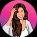 Sinem Can