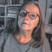 Linda May Harting avatar