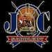 JC Saddlery