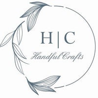 HandfulCrafts