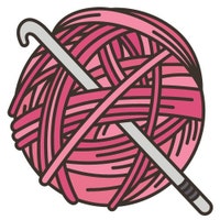 Zerrales