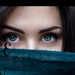 Cece avatar