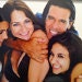 Buyer Avatar