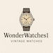 WonderWatches1