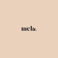 Millucia Millucia