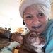 Christy Lynch avatar