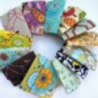 BitsOHoneyDesigns
