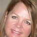 Vicki Pene