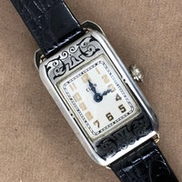 vintagewatches4sale