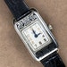 vintagewatches4sale