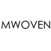 MWovenShop