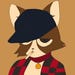 Mr Egg