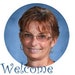 Sharon Camp avatar