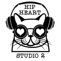 HipHeartStudio2