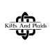 KiltsandPlaids
