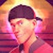 Buyer Avatar