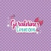GeraldinesCreation