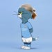 Buyer Avatar
