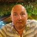 PaulWilliamsDesign