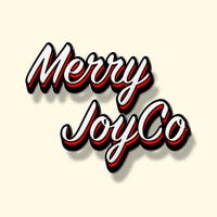 MerryJoyCo