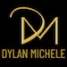 Dylan Michele, LLC