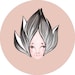 Ran avatar