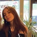 haleyyycc