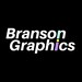 Branson Graphics
