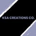 KSACreationsCo