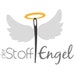 Der Stoff-Engel avatar