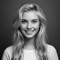 AlicePixelStudio