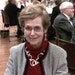 Nancy Alimansky