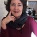 Lori Koppelman