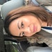 Daisy Espinoza