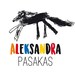 Aleksandra Pasakas