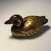 GlassLotusVintage