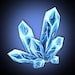Crystal-Tech Team