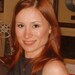 Milica Panić