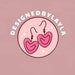 Buyer Avatar