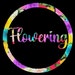 Flowering