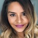 Jazmin Cortes
