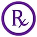 RocksRx