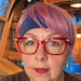 Sandra Schell Geiss