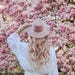 BlossomTreeStudioLLC