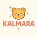 KalmaraKids